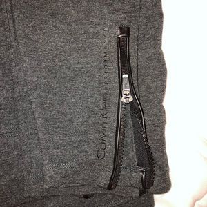 Calvin Klein Leggings